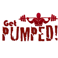 GetPumped Team